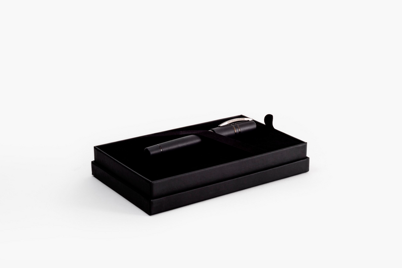 Visconti  - Homo Sapiens Dark Age Oversized