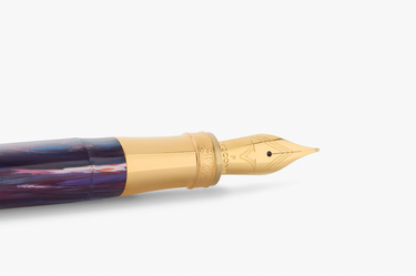 Visconti - Divine Comedy - Paolo & Francesca