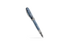 Visconti - Divine Comedy - Caronte