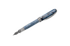 Visconti - Divine Comedy - Caronte