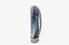 Visconti - Divine Comedy - Caronte