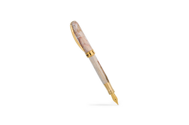Visconti - Divine Comedy - Virgilio