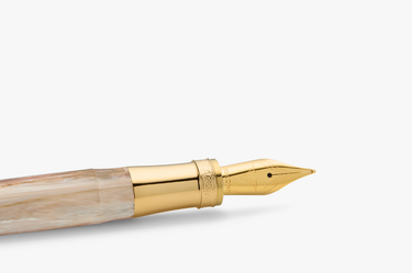 Visconti - Divine Comedy - Virgilio