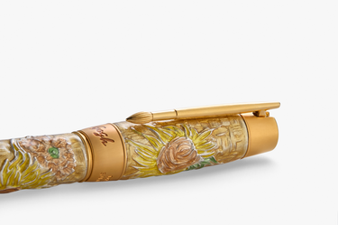 Visconti - Dreaming Sunflowers | LTD |