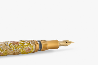 Visconti - Dreaming Sunflowers | LTD |