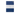 Visconti - Essential | Blue A4 Notebook - Plain 60 pages