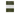 Visconti - Essential | Green A4 Notebook - Plain 60 pages