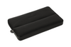 Visconti - Leather pen case | 12 slots