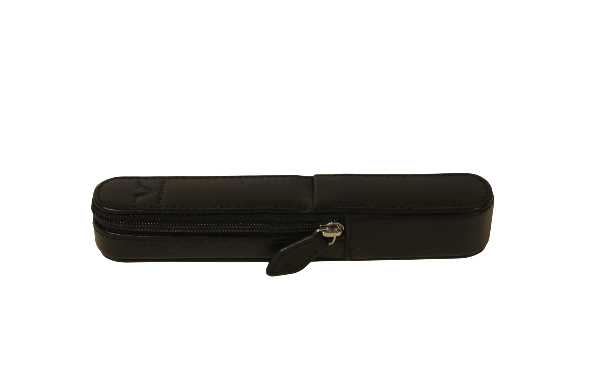 Visconti - Leather pen case | 1 slot