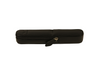 Visconti - Leather pen case | 1 slot