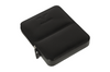Visconti - Leather pen case | 6 slots