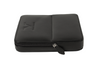 Visconti - Leather pen case | 6 slots