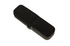 Visconti - Leather pen case | 2 slots