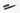 Visconti - Homo Sapiens Carbon Rose | LTD |