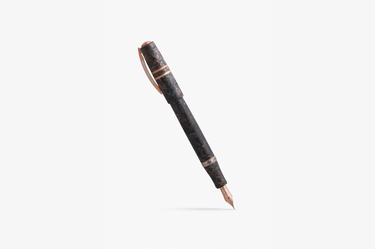 Visconti - Homo Sapiens Carbon Rose | LTD |