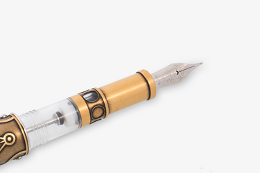 Visconti - Galileo Galilei (LTD)