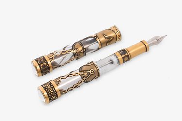 Visconti - Galileo Galilei (LTD)