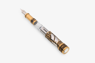 Visconti - Galileo Galilei (LTD)