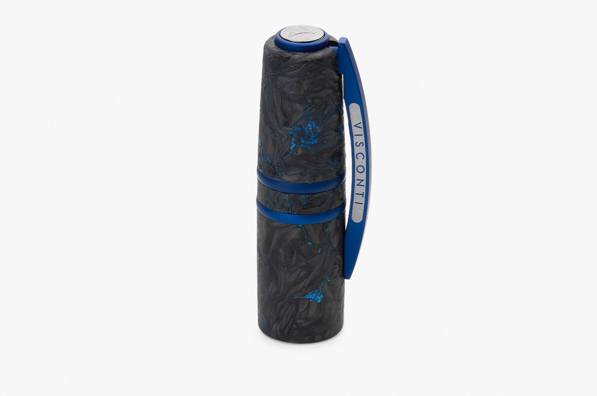 Visconti - Homo Sapiens Carbon Abyssus | LTD |