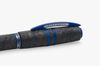 Visconti - Homo Sapiens Carbon Abyssus | LTD |