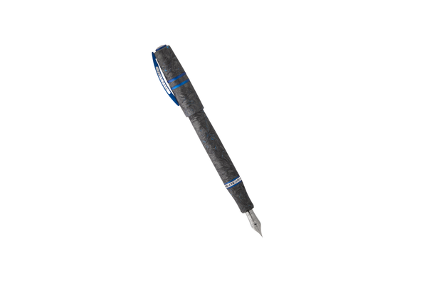 Visconti - Homo Sapiens Carbon Abyssus | LTD |