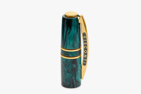 Visconti - Homo Sapiens Dark Emerald (LTD)