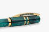 Visconti - Homo Sapiens Dark Emerald (LTD)