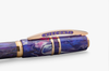 Visconti - Homo Sapiens Aether Primary Manipulation | LTD |