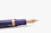Visconti - Homo Sapiens Aether Primary Manipulation | LTD |