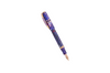 Visconti - Homo Sapiens Aether Primary Manipulation | LTD |