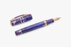 Visconti - Homo Sapiens Aether Primary Manipulation | LTD |