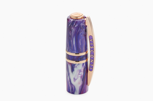 Visconti - Homo Sapiens Aether Primary Manipulation | LTD |