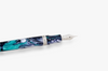 Visconti - Homo Sapiens Air Primary Manipulation | LTD |