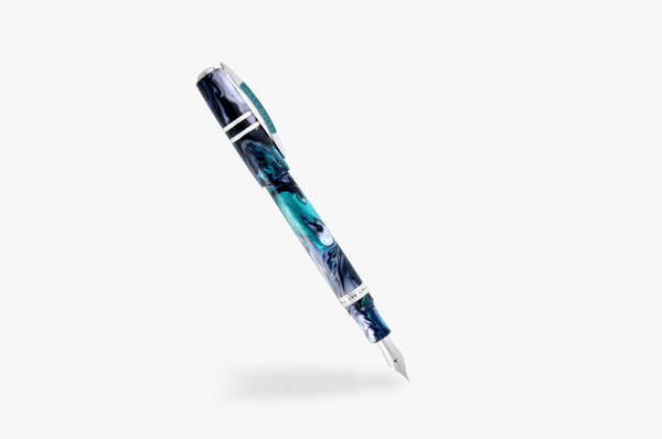 Visconti - Homo Sapiens Air Primary Manipulation | LTD |