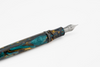 Visconti - Homo Sapiens Earth Primary Manipulation | LTD |