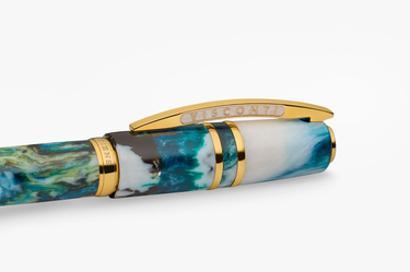 Visconti - Homo Sapiens Nebula - Eagle | LTD |