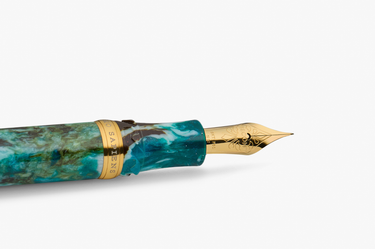 Visconti - Homo Sapiens Nebula - Eagle | LTD |