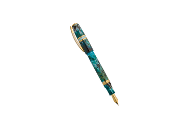 Visconti - Homo Sapiens Nebula - Eagle | LTD |