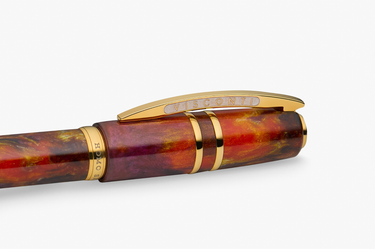 Visconti - Homo Sapiens Nebula - Orion | LTD |