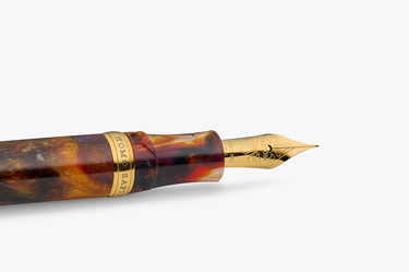 Visconti - Homo Sapiens Nebula - Orion | LTD |