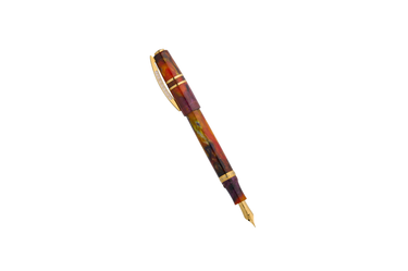 Visconti - Homo Sapiens Nebula - Orion | LTD |