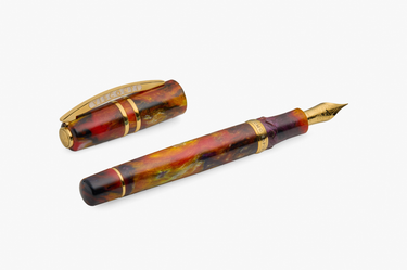 Visconti - Homo Sapiens Nebula - Orion | LTD |