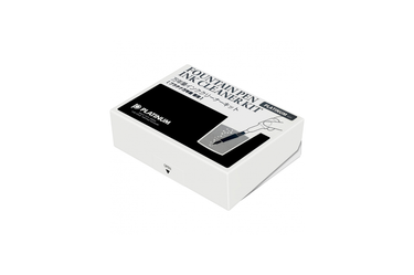 Platinum - Ink Cleaning Kit for Platinum Fountain Pens