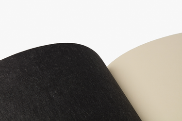 Visconti - Homo Sapiens | Journal - Plain 224 pages