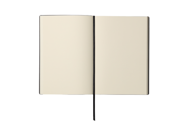 Visconti - Homo Sapiens | Journal - Plain 224 pages