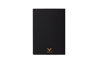 Visconti - Homo Sapiens | Journal - Plain 224 pages