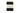 Visconti - Homo Sapiens | Journal - Plain 224 pages