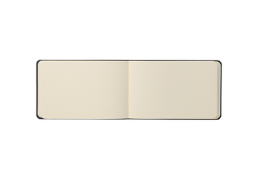 Visconti - Homo Sapiens | Pocket Notebook - Plain 80 pages