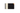 Visconti - Homo Sapiens | Pocket Notebook - Plain 80 pages