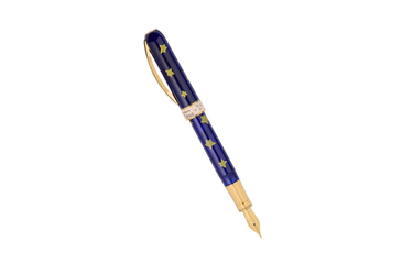 Visconti - Le Petit Prince